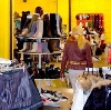 Магазины одежды и обуви в Муслюмово
