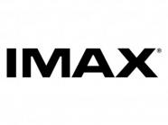 Синема Парк - иконка «IMAX» в Муслюмово