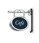 Синема Парк - иконка «кафе» в Муслюмово